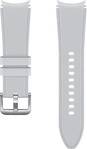 Samsung ET-SFR88SSEGEU, Samsung Ridge Sport Band (20 mm, Fluoroelastomer)