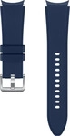 Samsung ET-SFR89LNEGEU, Samsung Ridge Sport Band (20 mm, Fluoroelastomer)