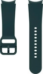 Samsung ET-SFR86SGEGEU, Samsung Sport Band (20 mm, Fluoroelastomer) (ET-SFR86SGEGEU)