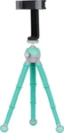 Joby JB01759, Joby Podzilla Medium Kit Teal (Kunststoff, Metall) (JB01759)