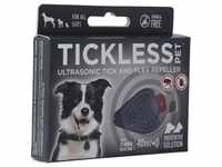 Tickless Pet (Hund, Katze), Tierpflegemittel