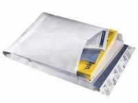 Tyvek Dupont, Verpackungsmaterial, Tyvek Faltentasche ohne Fenster DIN B4 (20 Stück)
