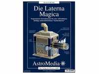 AstroMedia, Laterne, Die Laterna Magica (1 x)