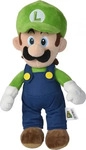 Simba Toys 109231011, Simba Toys Simba Luigi (12.30 cm) (109231011)
