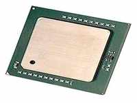 HPE Xeon Gold 5218, 2.3GHz (LGA 3647, 2.30 GHz, 16 -Core), Prozessor