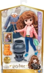 Spin Master 6061849, Spin Master Hermine Deluxe (6061849)