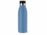 Emsa, Trinkflasche + Thermosflasche, (0.50 l)