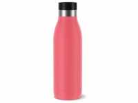 Emsa, Trinkflasche + Thermosflasche, (0.50 l)