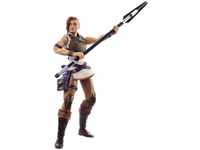 Masters of the Universe GYV15, Masters of the Universe Revelation Teela