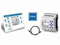 Eaton EASY-BOX-E4-AC1, Relais
