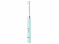 Panasonic, Elektrische Zahnbürste, Electric Toothbrush EW-DM81-G503...