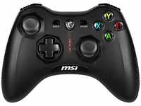 MSI Force GC30 V2 (PC, Android) (17559086) Schwarz