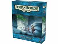Fantasy Flight Games FFG Arkham Horror: Am Rande der Welt (Deutsch) (16168926)
