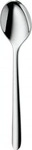WMF 1261076340, WMF Flame (1 Stk., L&ouml;ffel) (1261076340) Silber