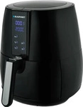 Blaupunkt AFD501, Blaupunkt AFD501 (AFD501) Schwarz