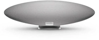 Bowers & Wilkins FP43028, Bowers & Wilkins Zeppelin (Airplay 2, Bluetooth) (FP43028)