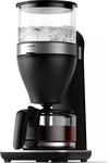 Philips HD5416/60, Philips HD5416/60 (HD5416/60) Schwarz Philips HD5416/60, Philips HD5416/60 (HD5416/60) Schwarz