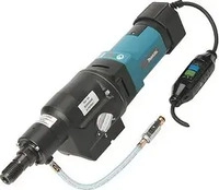 Makita DBM230, Makita DBM 230 (Bohrmaschine) (DBM230) Blau