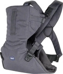 Chicco Easyfit (54316166) Grau