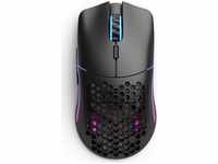Glorious PC Gaming Race GLO-MS-OMW-MB, Glorious PC Gaming Race Model O- (Kabellos)