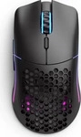 Glorious PC Gaming Race GLO-MS-OMW-MB, Glorious PC Gaming Race Model O- (Kabellos)