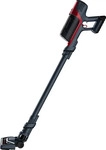 Rowenta RH6878WO, Rowenta XPert 6.60 Animal (RH6878WO) Grau/Rot