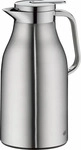 Alfi 1322205150, Alfi Skyline (1.50 l) (1322205150) Silber