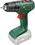 Bosch Home & Garden 06039D8000, Bosch Home & Garden EasyDrill 18V-40 (Bohrschrauber)