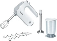 Bosch Hausger&auml;te MFQ4070, Bosch Hausger&auml;te Styline MFQ4070 (500 W) (MFQ4070)