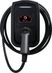 Ks-Tools 117.7572, Ks-Tools KS Tools efuturo Wallbox mit Typ-2-Ladekabel, 1 Phase