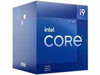 Intel BX8071512900F, Intel Core i9-12900F (LGA 1700, 2.40 GHz, 16 -Core)