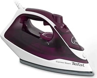 Tefal FV 2835, Tefal FV2835E0 (2400 W, 160 g/min) (FV 2835) Violett