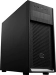 Cooler Master E500-KN5N-S00, Cooler Master Elite 500 ODD (ATX, mATX, Mini-ATX)