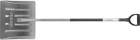 Fiskars 1001636, Fiskars Schneer&auml;umer (1001636) Schwarz/Grau