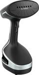 Tefal DT8250, Tefal Access Steam Force (2000 W, 30 g/min) (DT8250) Schwarz