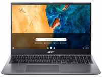 Acer NX.AYGEG.001, Acer Chromebook 515 CB515-1W (15.60 ", Intel Core i3-1115G4, 8 GB,