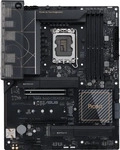 ASUS 90MB19F0-M0EAY0, ASUS PROART B660-CREATOR D4 (LGA 1700, Intel B660, ATX)