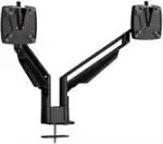 Novus 990+4018+000, Novus Monitortragearm 2tlg. Monitortragearm 2tlg....