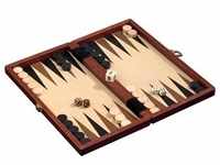 Philos Backgammon Naxos
