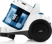 ETA ETA051690000, ETA Ambito (ETA051690000) Blau/Weiss/Schwarz