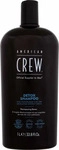 American Crew 7258195000, American Crew Detox (Fl&uuml;ssiges Shampoo, 1000 ml)