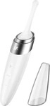 Satisfyer 4009698, Satisfyer Twirling Delight (4009698) Rosa
