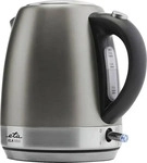 ETA ETA859990040, ETA Ela Mini (1.20 l) (ETA859990040) Grau