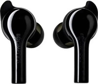 Boompods BAGOBK, Boompods Bassline GO Bluetooth HiFi In Ear Kopfh&ouml;rer In Ear
