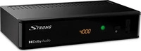 Strong SRT8215, Strong DVB-T/T2 set-top-box SRT 8215/ s displejem/ Full HD/