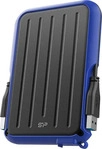 Silicon Power SP010TBPHD66SS3B, Silicon Power Armor A66 (1 TB)...