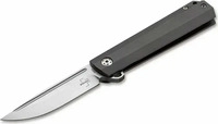 B&ouml;ker 01BO640, B&ouml;ker Cataclyst Titan (7.50 cm) (01BO640)