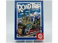 Game Factory Road Trip Europa f (Multilingual) (17946294)