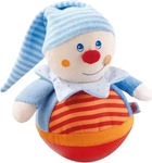 Haba 5849, Haba Kasper (5849)