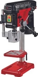 Einhell 4520592, Einhell TC-BD 450 (4520592) Rot/Schwarz
